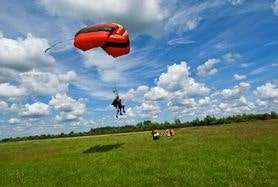 14052b89700c9a94eed7bc0997325f20-min