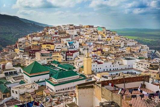 212_Moulay-Idriss-950x640-min