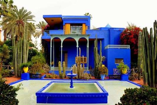 50ea0569-fe60-4587-9cbd-ef61c91666196e331f85b02f1c6985_Jardin-Majorelle-4-min