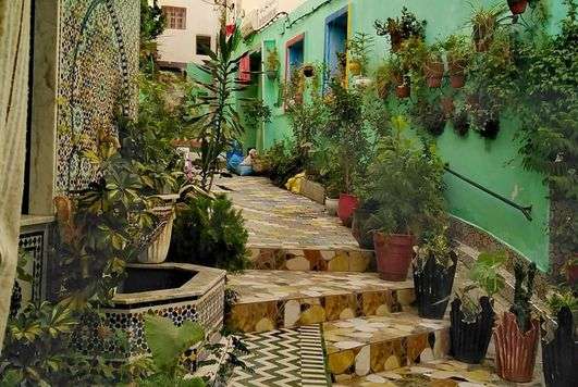 5ebbf3b482216_ouazzane-ville-tourisme-infos-tourisme-maroc