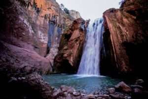 7392b631a17ac1854c0652dba633d437