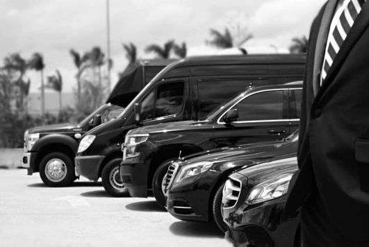 Bostontonewyorkcarservice1jpg_5f97ef2a9c127