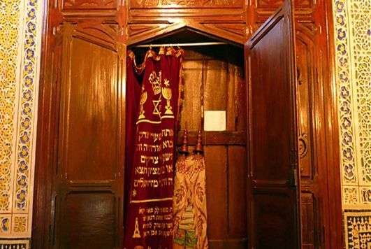 Ibn-Danan-Synagogue-fes-823x420