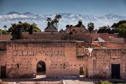 Palais-El-Badi-min