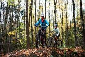 beginner-mountain-biking-1615604804-min