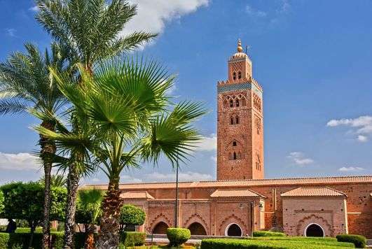 dc6c6aa1c80bd52f90decf31c6fb8f97-koutoubia-mosque-min