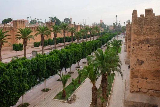 depositphotos_466997362-stock-photo-taroudant-is-a-city-in