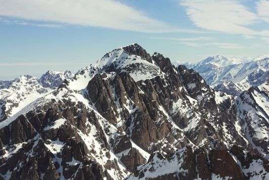 jbel-toubkal-e1609412147320