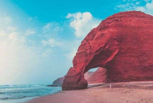 lovetrotters-maroc-sidi-ifni-plage-legzira-06905-1280x640