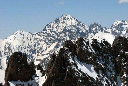 marocco_high_atlas__large