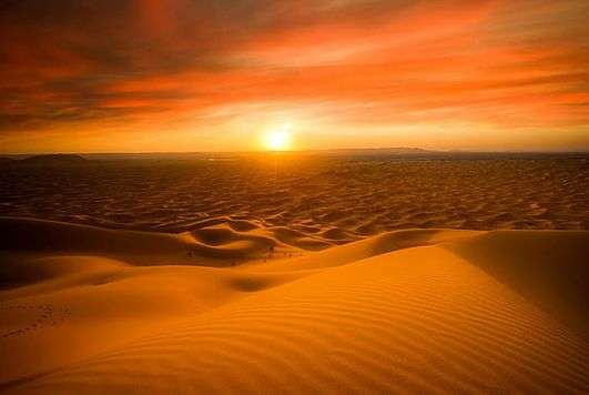 merzouga-morocco-sahara-wallpaper-preview