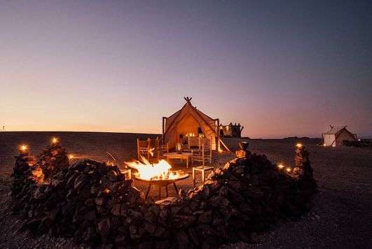 nature-of-agafay-desert