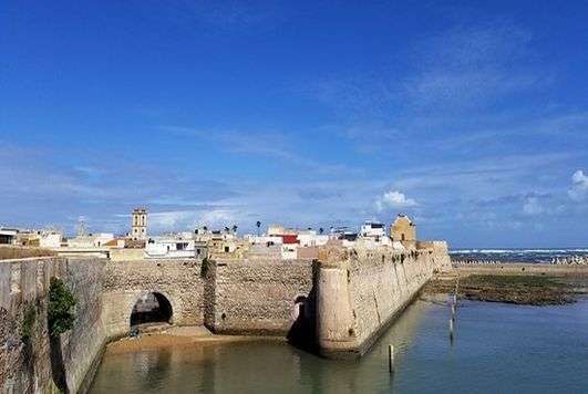 ramparts-min
