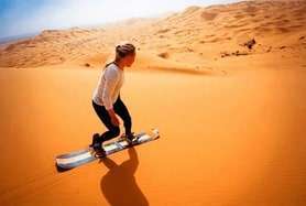 sandboarding-merzouga-desert-min