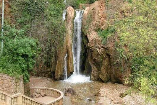 sefrou-and-bhalil-day-trip