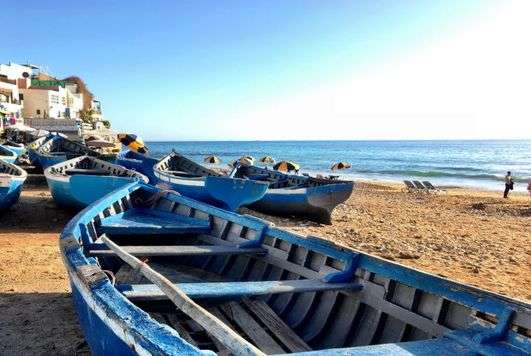 taghazout-beach-morocco