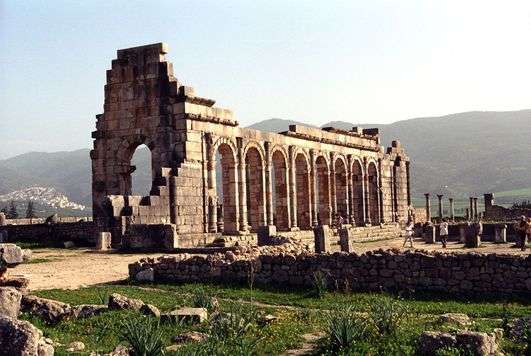 volubilis-min