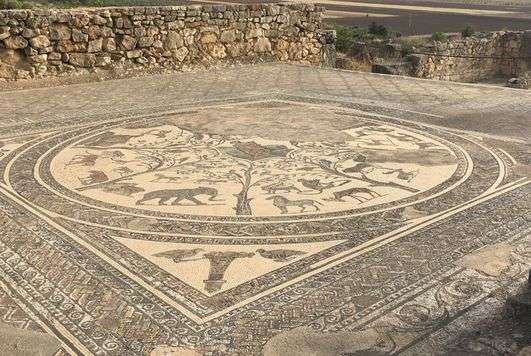 volubilis-mosaique-maison-orphee-min